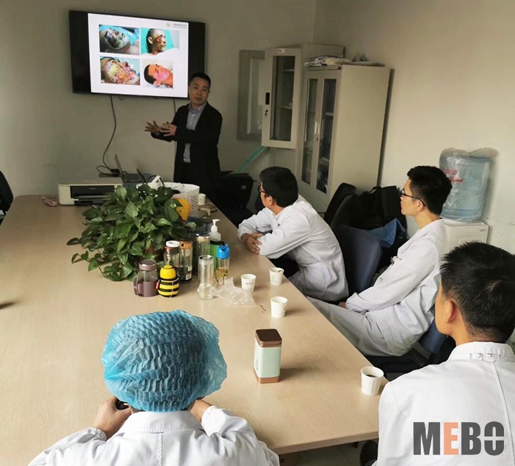 威客电竞(vkgame)-为竞技而生