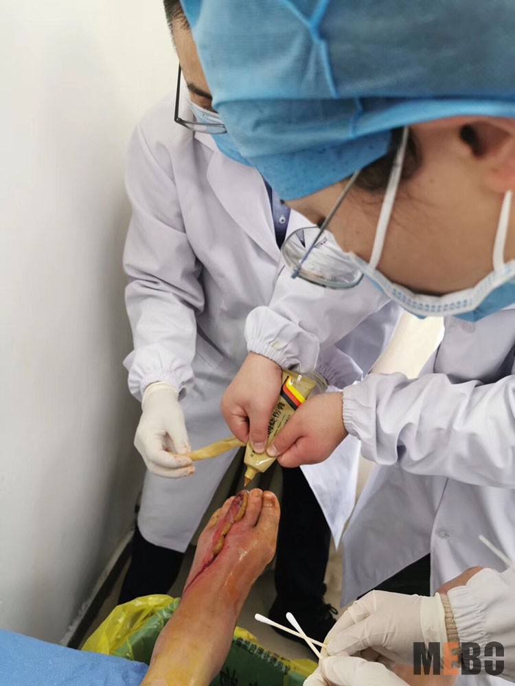 威客电竞(vkgame)-为竞技而生