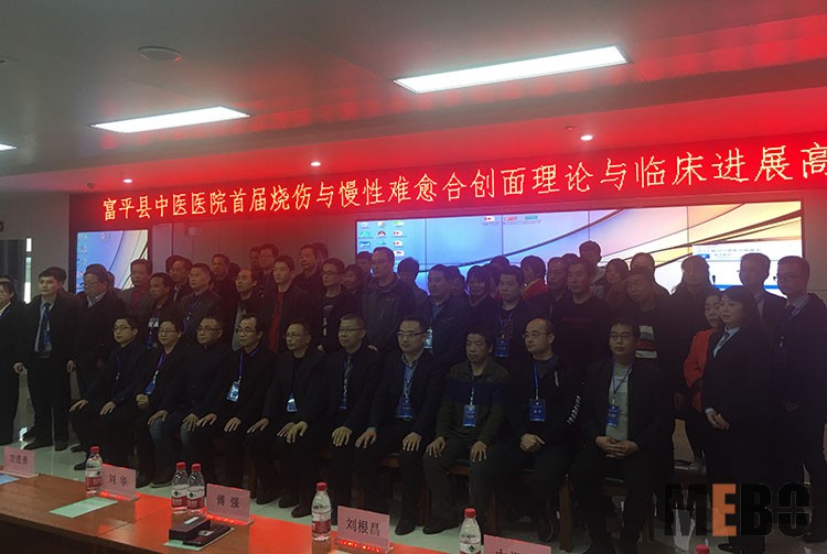 威客电竞(vkgame)-为竞技而生