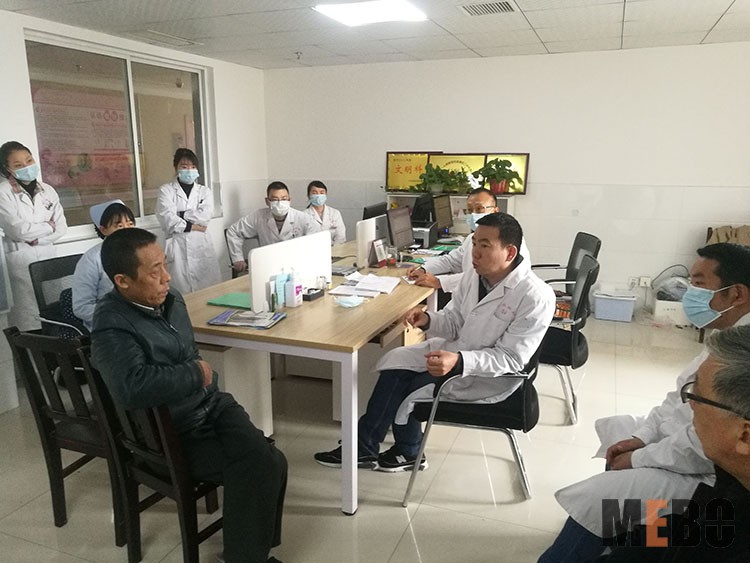 威客电竞(vkgame)-为竞技而生