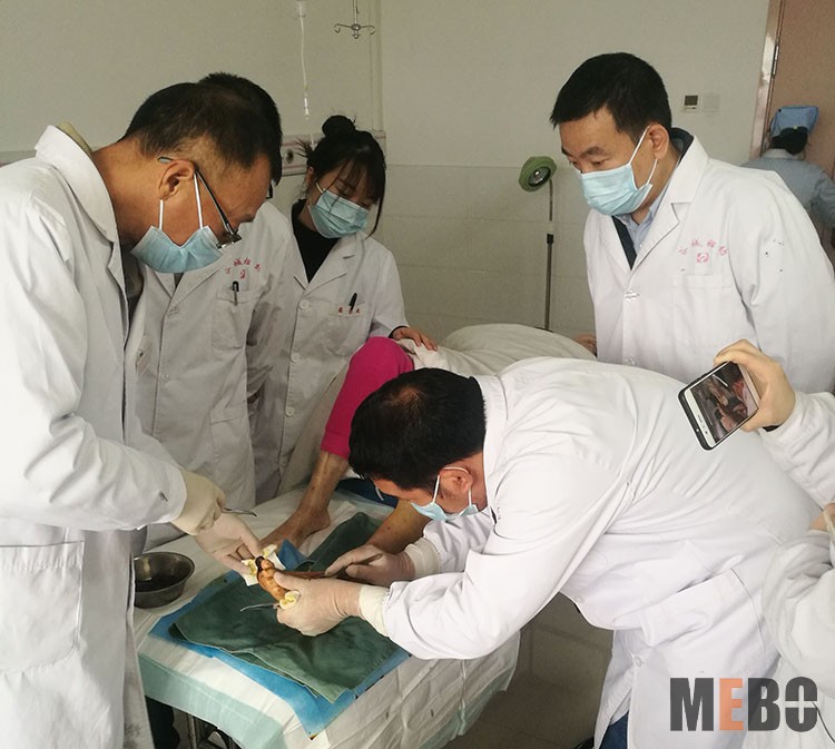 威客电竞(vkgame)-为竞技而生