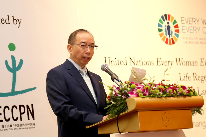 威客电竞(vkgame)-为竞技而生