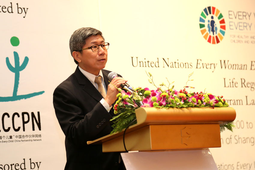 威客电竞(vkgame)-为竞技而生