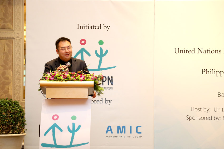 威客电竞(vkgame)-为竞技而生