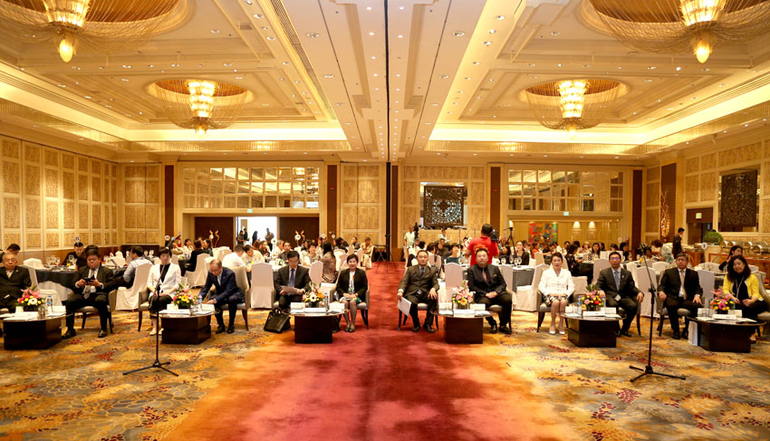 威客电竞(vkgame)-为竞技而生