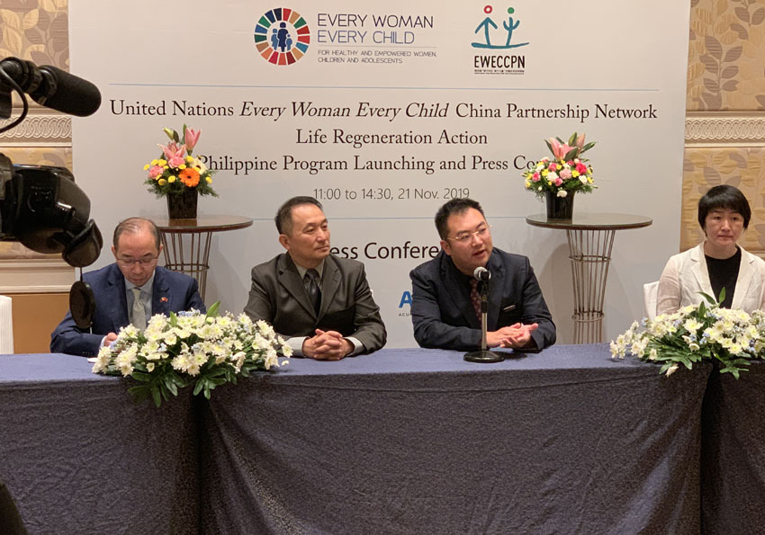 威客电竞(vkgame)-为竞技而生