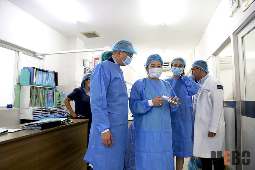 威客电竞(vkgame)-为竞技而生