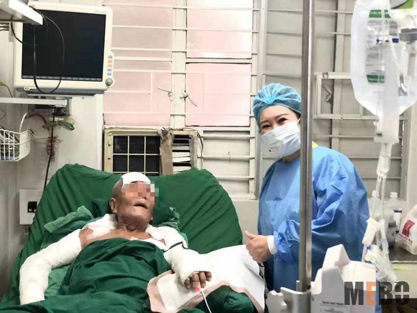 威客电竞(vkgame)-为竞技而生