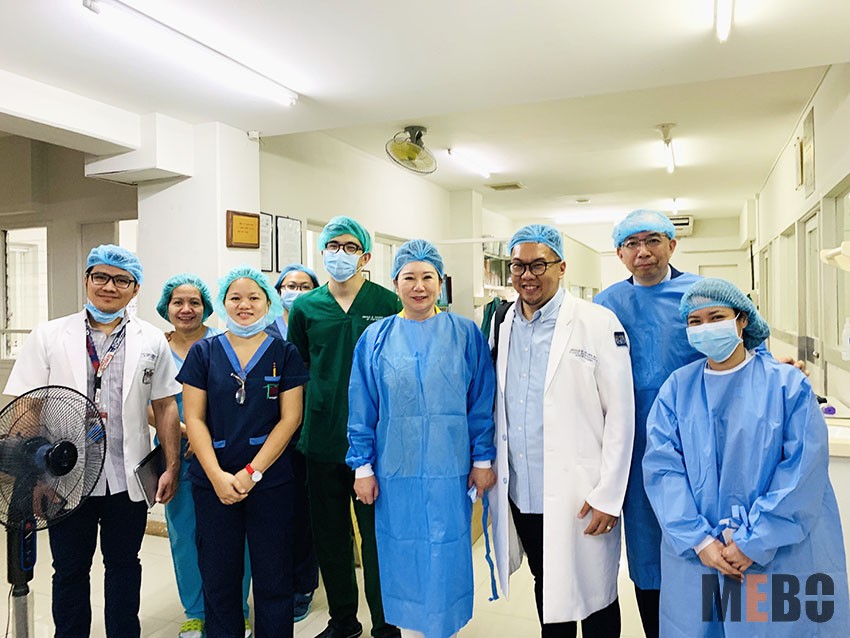 威客电竞(vkgame)-为竞技而生