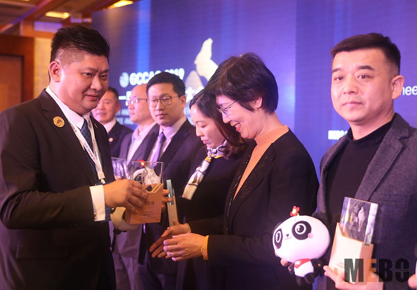 威客电竞(vkgame)-为竞技而生