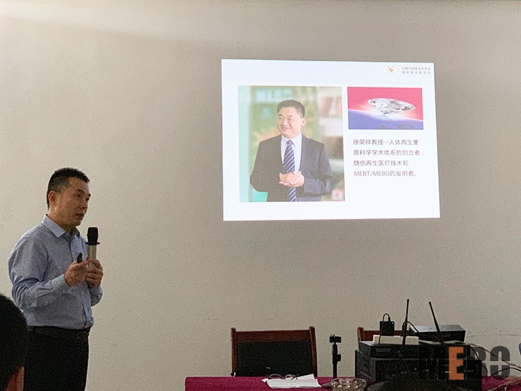 威客电竞(vkgame)-为竞技而生