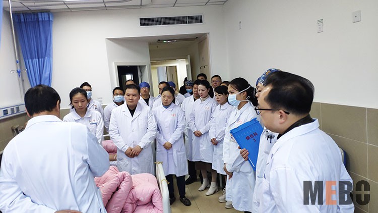 威客电竞(vkgame)-为竞技而生