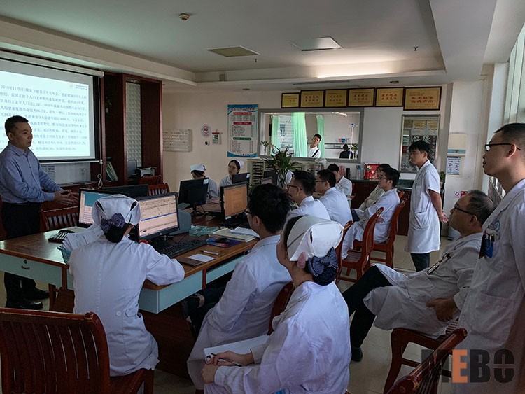 威客电竞(vkgame)-为竞技而生