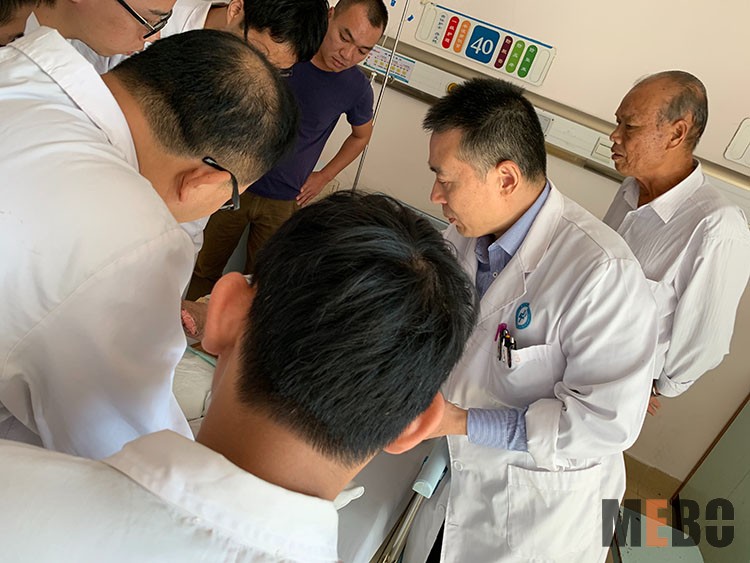 威客电竞(vkgame)-为竞技而生