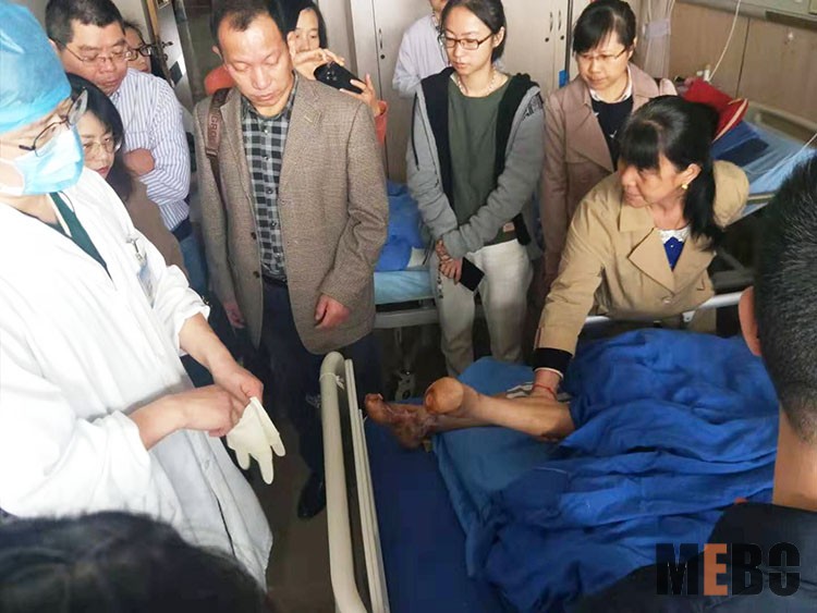 威客电竞(vkgame)-为竞技而生