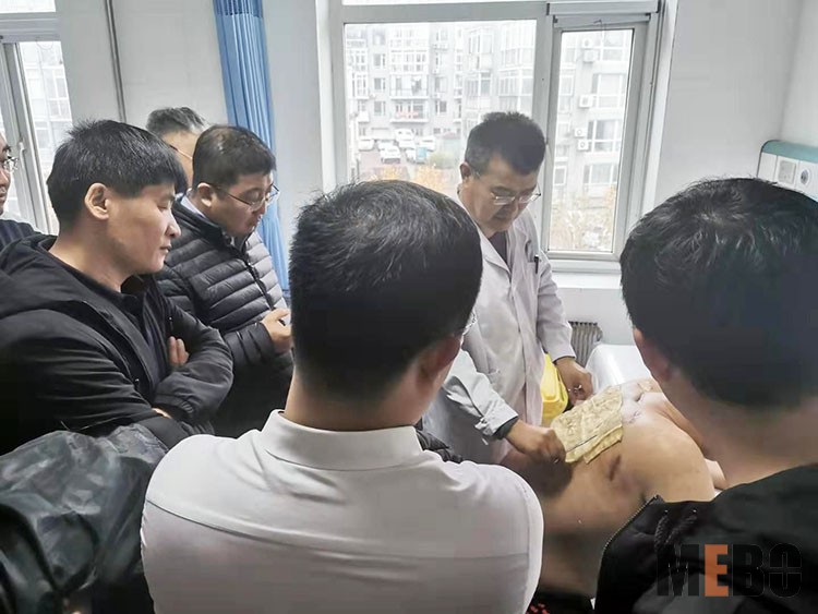 威客电竞(vkgame)-为竞技而生