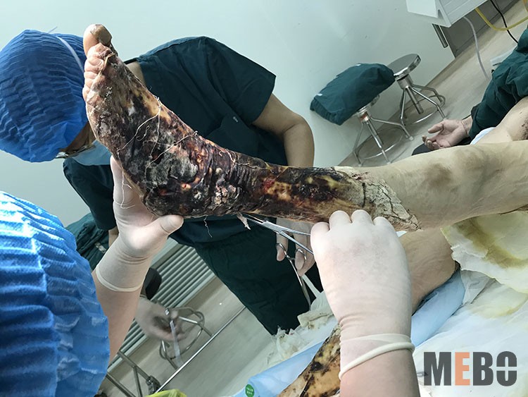 威客电竞(vkgame)-为竞技而生