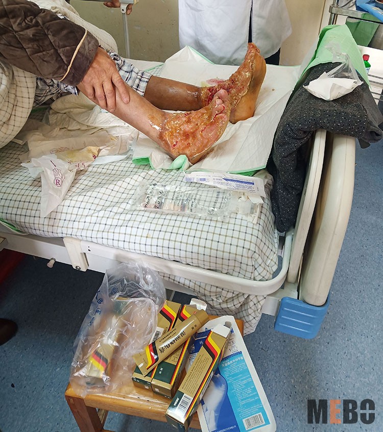 威客电竞(vkgame)-为竞技而生