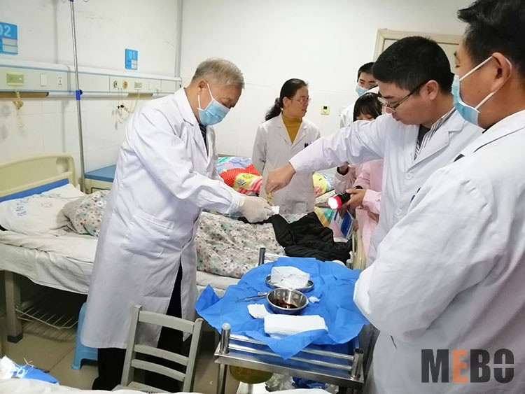 威客电竞(vkgame)-为竞技而生