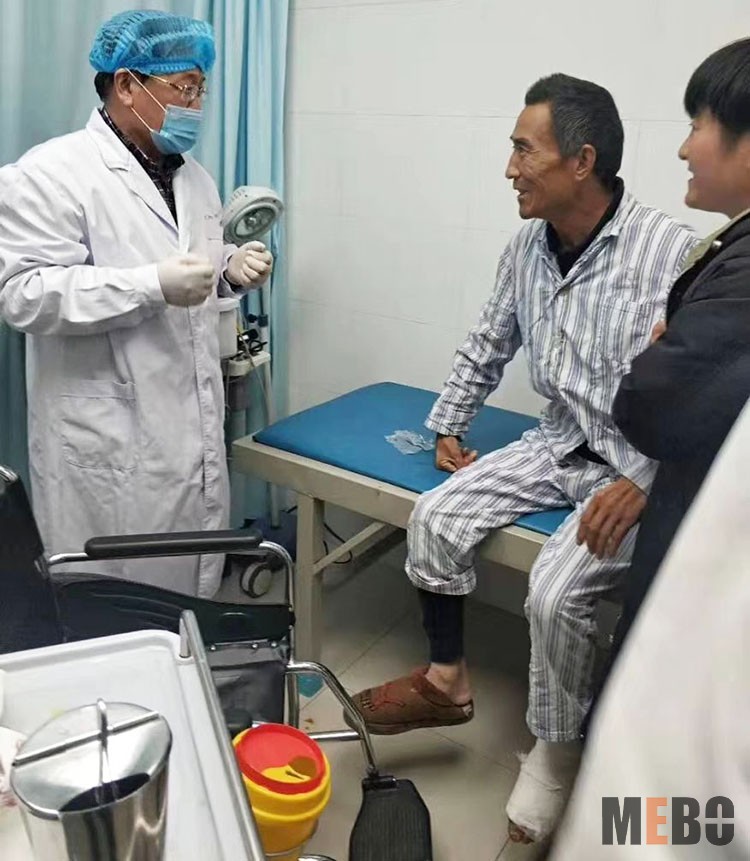 威客电竞(vkgame)-为竞技而生