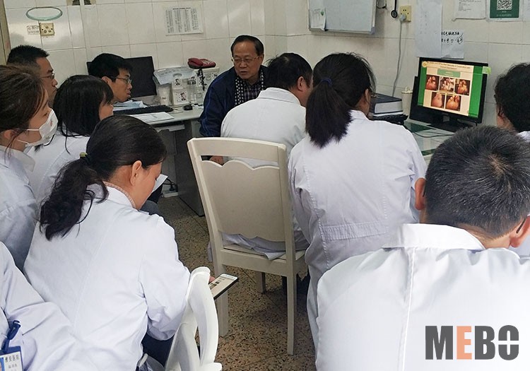 威客电竞(vkgame)-为竞技而生