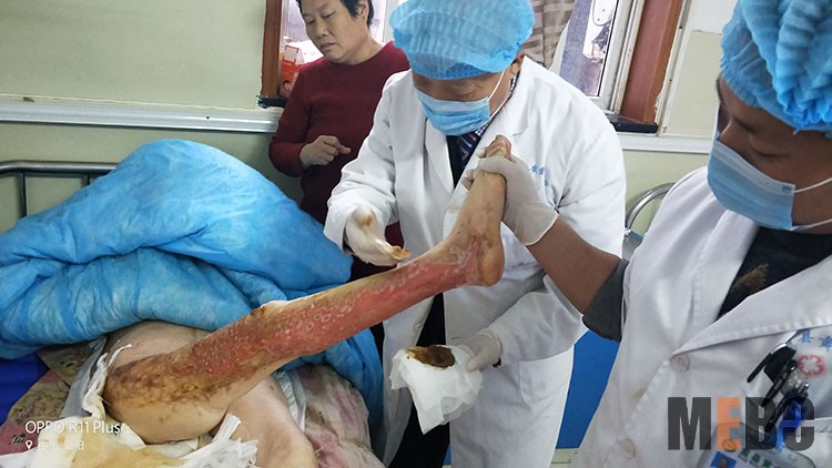 威客电竞(vkgame)-为竞技而生