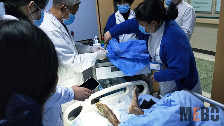 威客电竞(vkgame)-为竞技而生