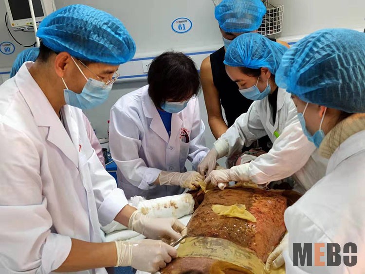 威客电竞(vkgame)-为竞技而生