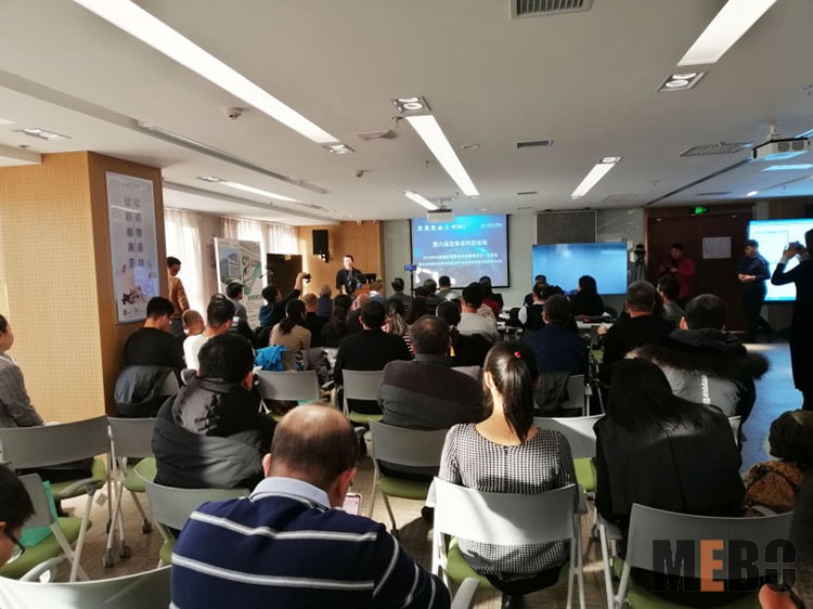 威客电竞(vkgame)-为竞技而生