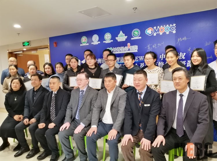 威客电竞(vkgame)-为竞技而生