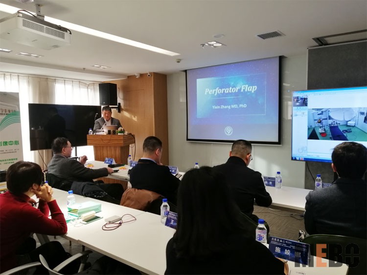 威客电竞(vkgame)-为竞技而生