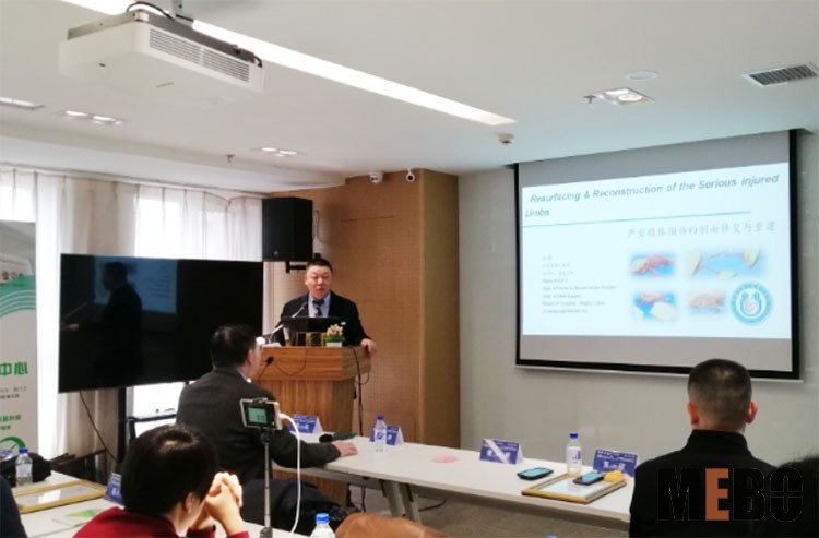 威客电竞(vkgame)-为竞技而生