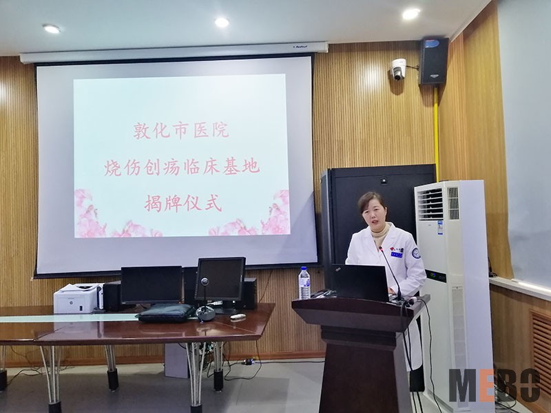 威客电竞(vkgame)-为竞技而生