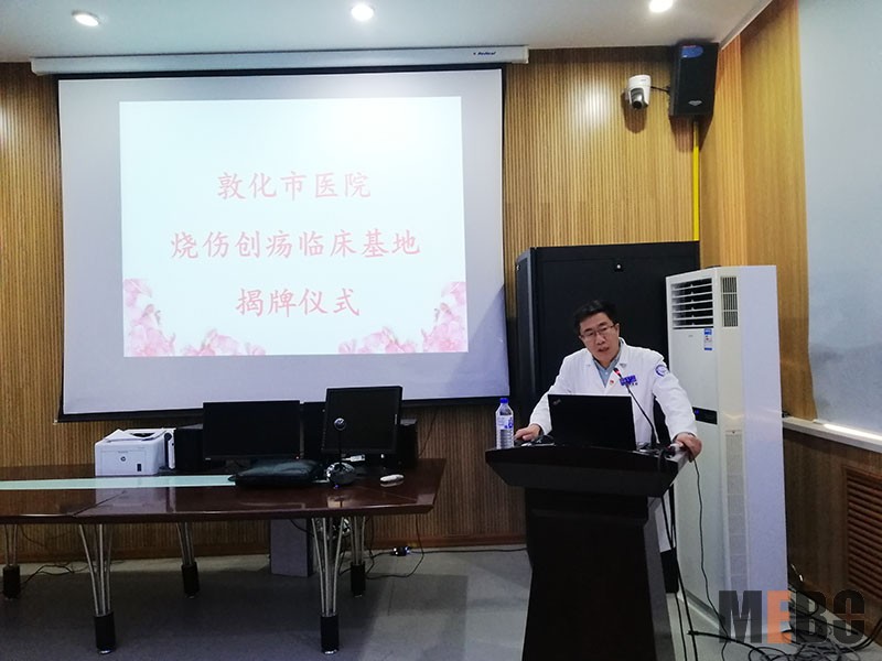 威客电竞(vkgame)-为竞技而生