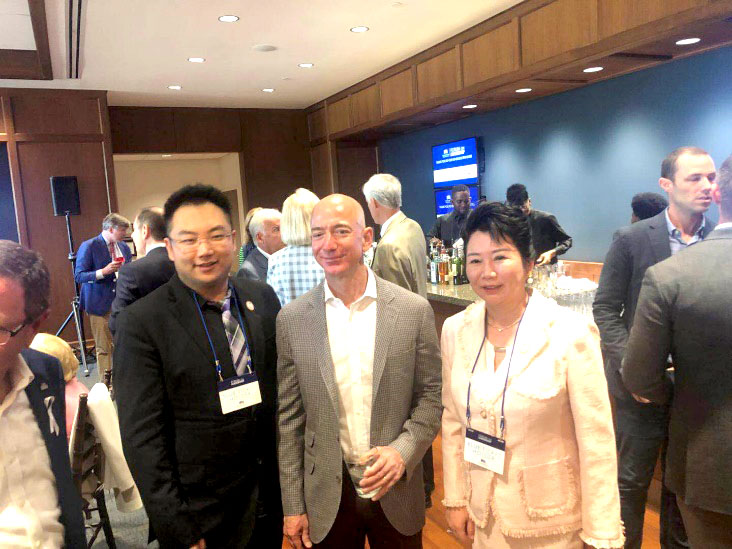 威客电竞(vkgame)-为竞技而生