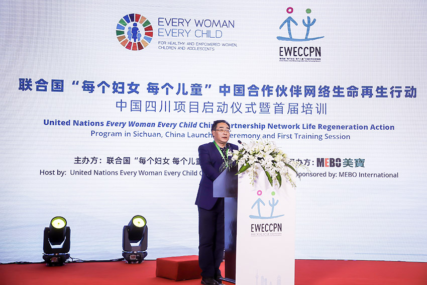 威客电竞(vkgame)-为竞技而生