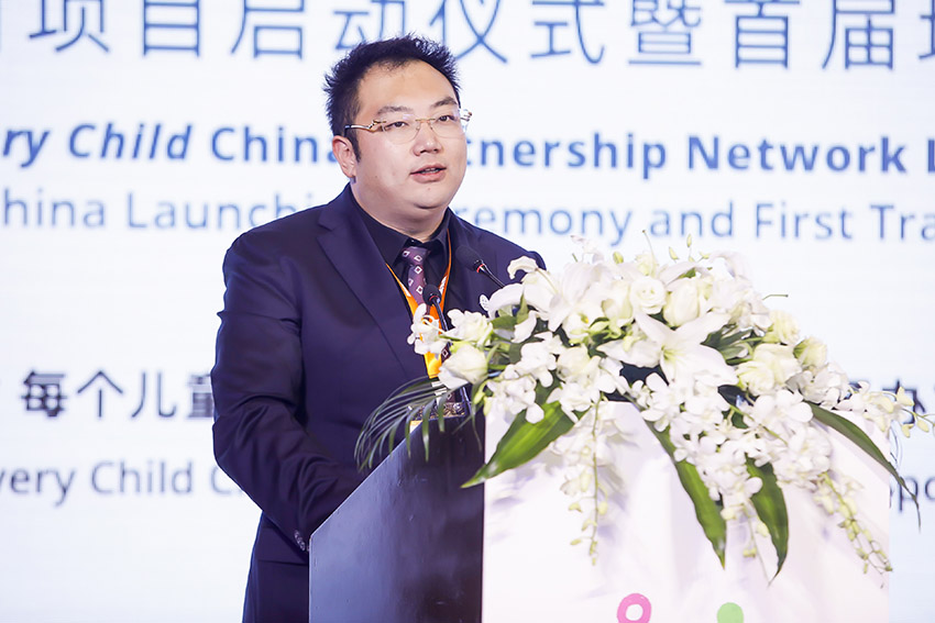 威客电竞(vkgame)-为竞技而生