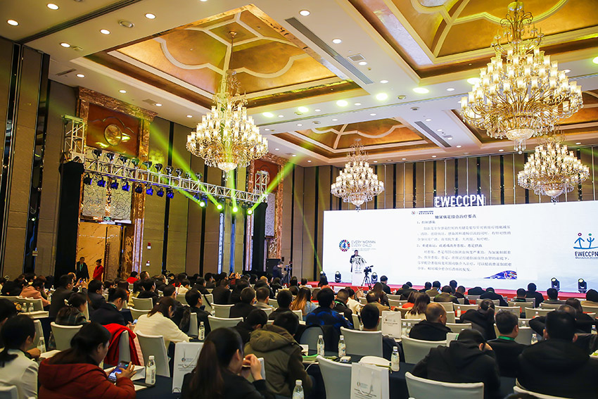 威客电竞(vkgame)-为竞技而生