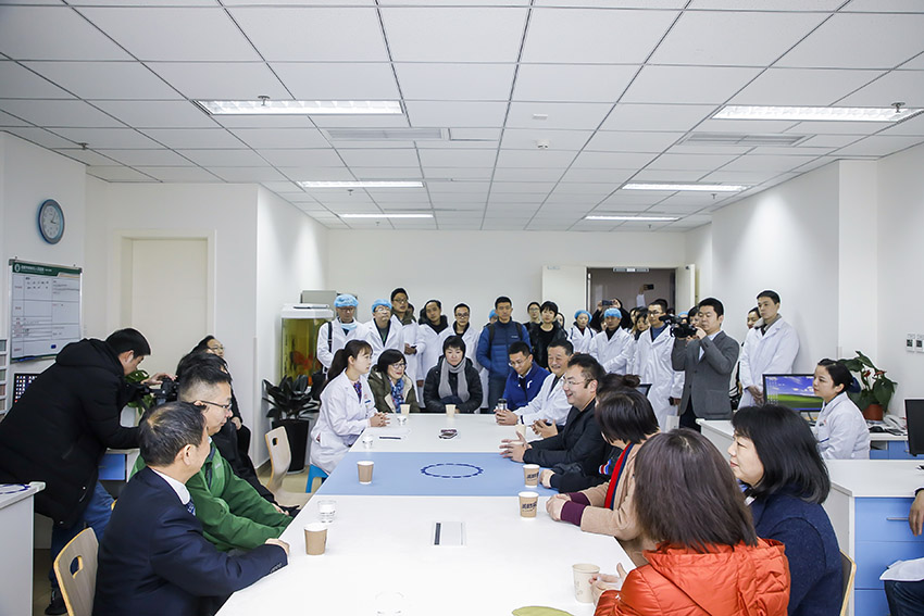 威客电竞(vkgame)-为竞技而生