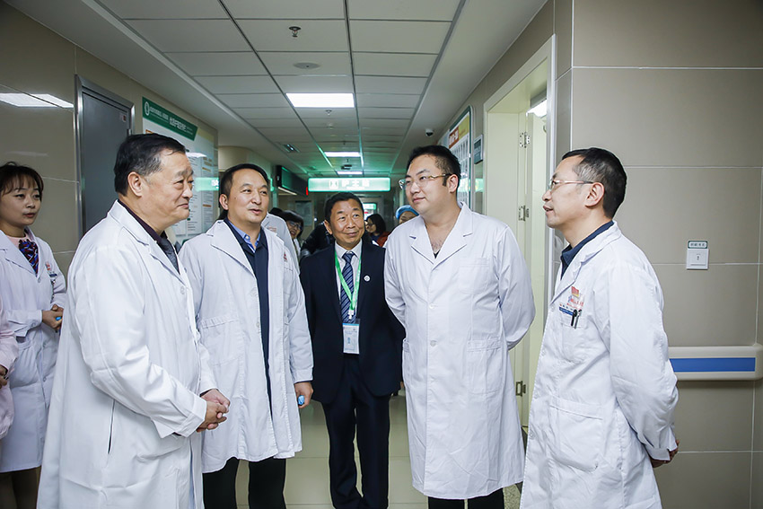 威客电竞(vkgame)-为竞技而生