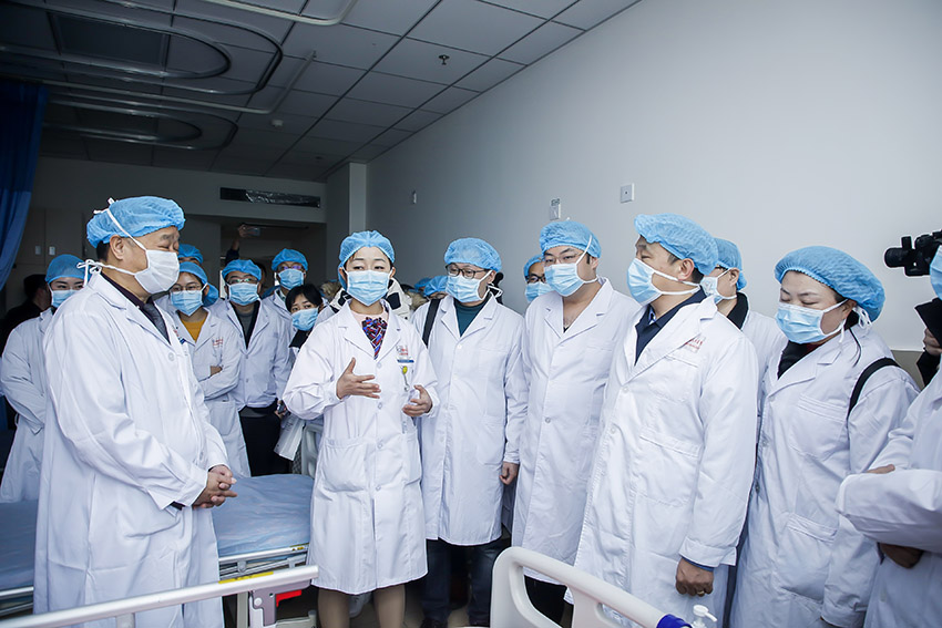 威客电竞(vkgame)-为竞技而生