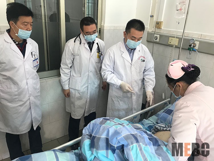 威客电竞(vkgame)-为竞技而生