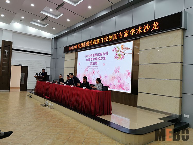 威客电竞(vkgame)-为竞技而生