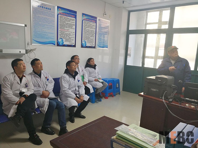 威客电竞(vkgame)-为竞技而生