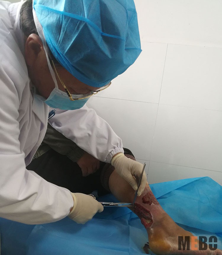 威客电竞(vkgame)-为竞技而生