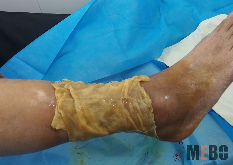 威客电竞(vkgame)-为竞技而生