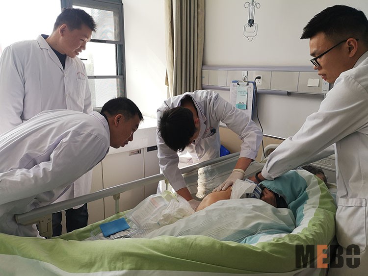 威客电竞(vkgame)-为竞技而生