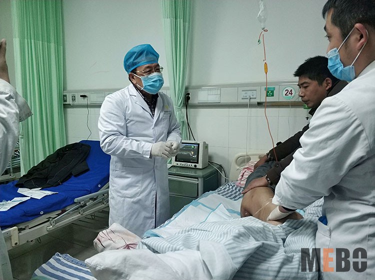 威客电竞(vkgame)-为竞技而生