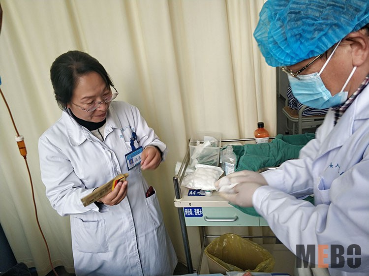 威客电竞(vkgame)-为竞技而生