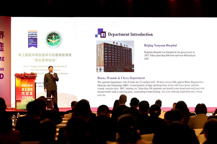 威客电竞(vkgame)-为竞技而生